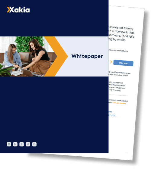 8-steps-to-a-legal-department-strategic-plan-white-paper-xakia