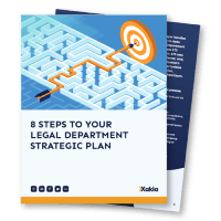 8-steps-to-a-legal-department-strategic-plan-white-paper-xakia