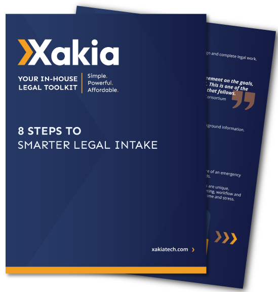 2353440_LegalIntakeWhitePaper_Promo_1_091024-1