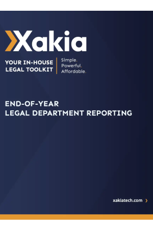 End-of-Year Legal Department Reporting WP Cover (1)