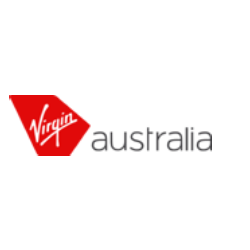 Virgin Australia