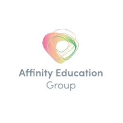 Afinity Education Group