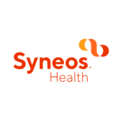 Syneos Health