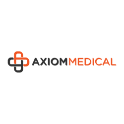 Axiom Medical