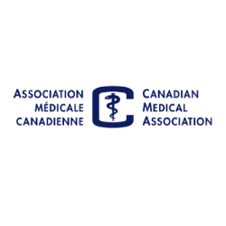 Canadian Medical Association